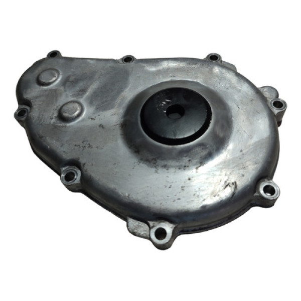 Tampa Do Motor Suzuki Burgman Executive 650 2019