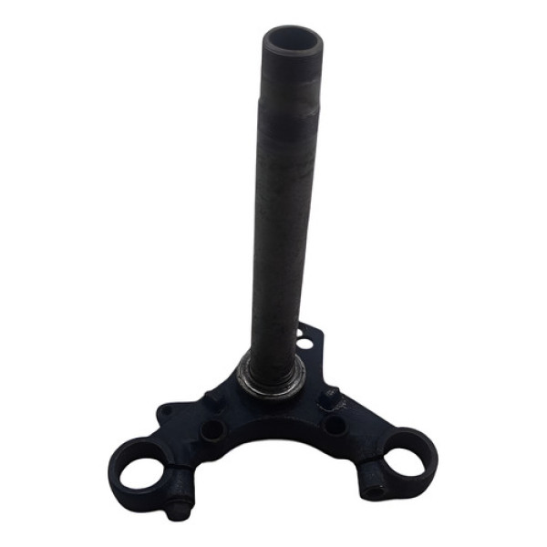 Mesa Inferior Honda Titan 125 2000 2008 Original