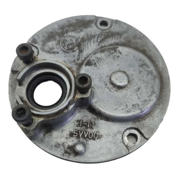 Tampa Da Bomba De Oleo Yamaha Neo 115 2010 Original