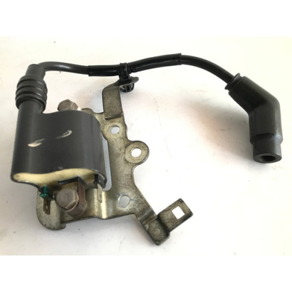Bobina Ignição Honda Pcx 150 2016/18 Original (4372)