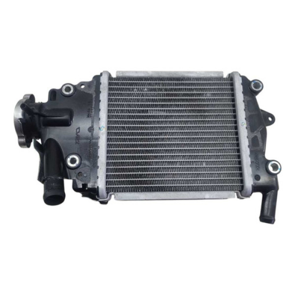 Radiador Honda Pcx 150 2014 Original