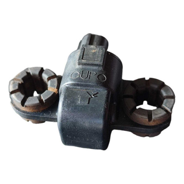 Sensor De Tombo Honda Cb Twister 250 2016 Original