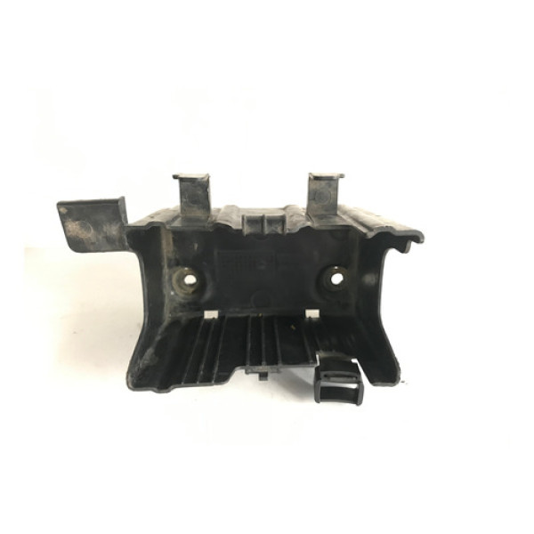 Caixa Suporte De Bateria Dafra Next 250 Original (4989)