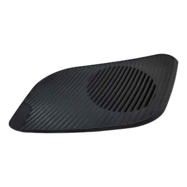 Carenagem Moldura Caixa Som Esquerda I Aima Voltz Ev01 2021