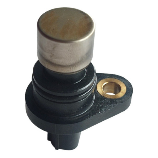  Sensor Velocimetro Honda 160 2016 Original (6971)