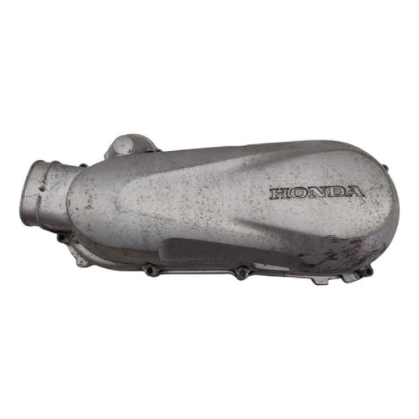 Tampa Lado Esquerdo Honda Lead 110 2009 Original