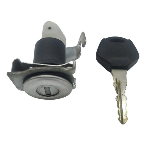 Miolo Trava Banco Yamaha Fazer 250  2018 2024 Original