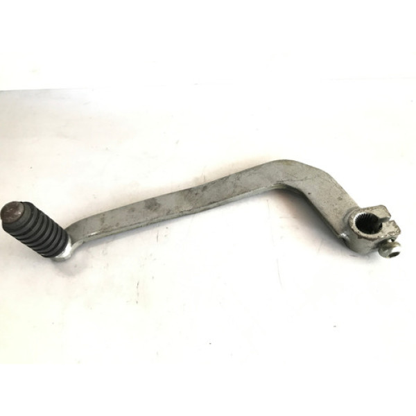 Pedal De Freio Yamaha Fz6 Fazer  600 Original 