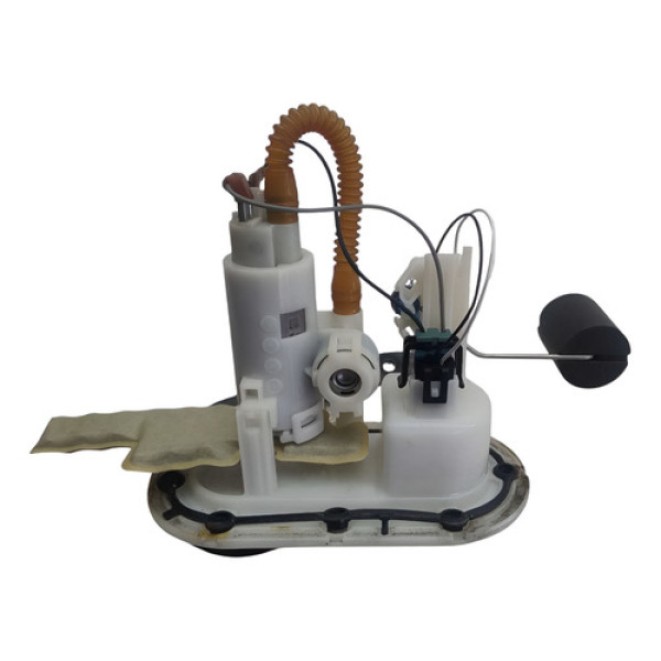 Bomba De Combustível Royal Enfield Meteor 350 2023 Original