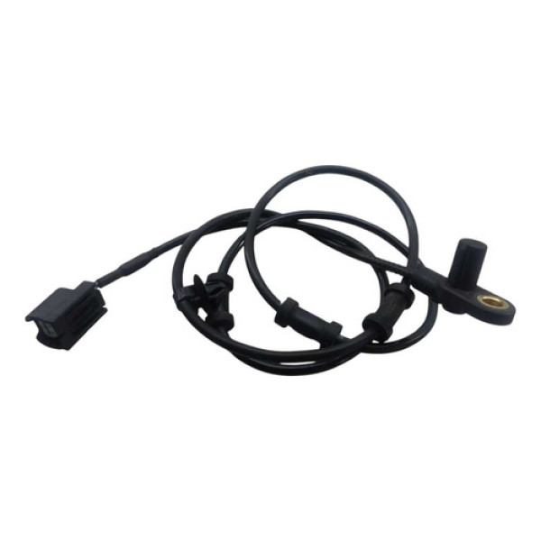 Sensor Abs Dianteiro Honda Adv 150 2021 2024 Original