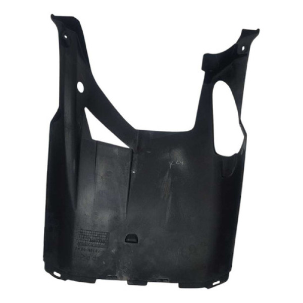  Carenagem Assoalho Inferior Yamaha Neo 125 2017 Original 