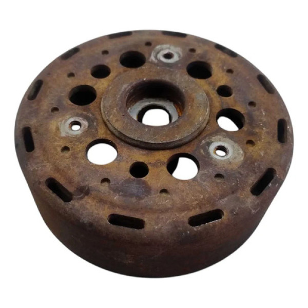 Magneto Honda Pcx 150 2016 2018 Original