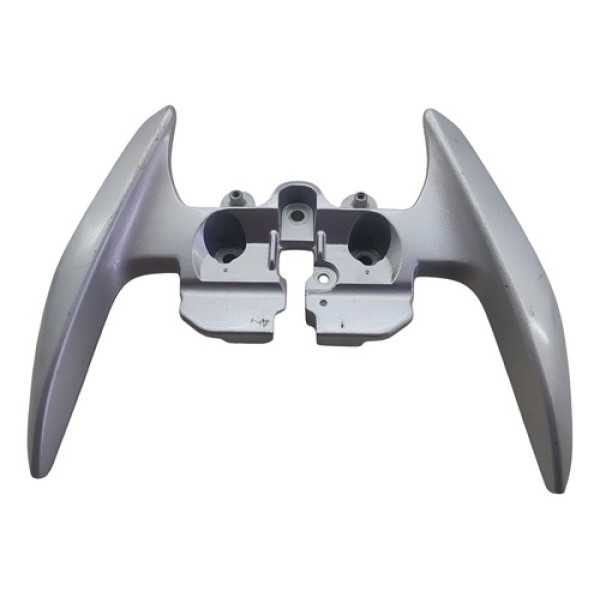 Alça Traseira Honda Biz 110i 2018 2023 Original