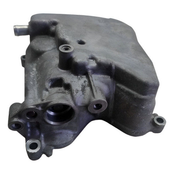 Tampa Do Cabeçote Yamaha Nmax 160 2016 2020 Original