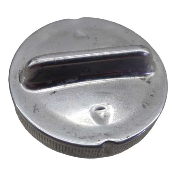 Tampa Tanque Combustivel Honda Elite 125 Original