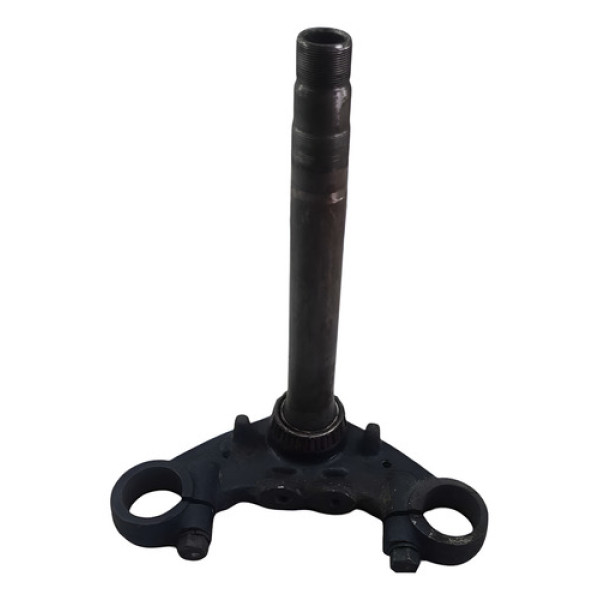 Mesa Inferior Yamaha Ybr 125 2000 08 Original