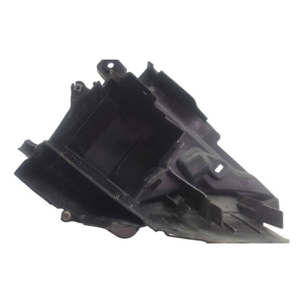 Caixa Bateria Honda Xre 300 2012  Original