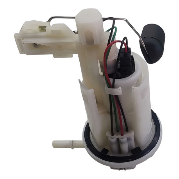 Bomba De Combustivel Yamaha Fz15 Abs 2023 Original