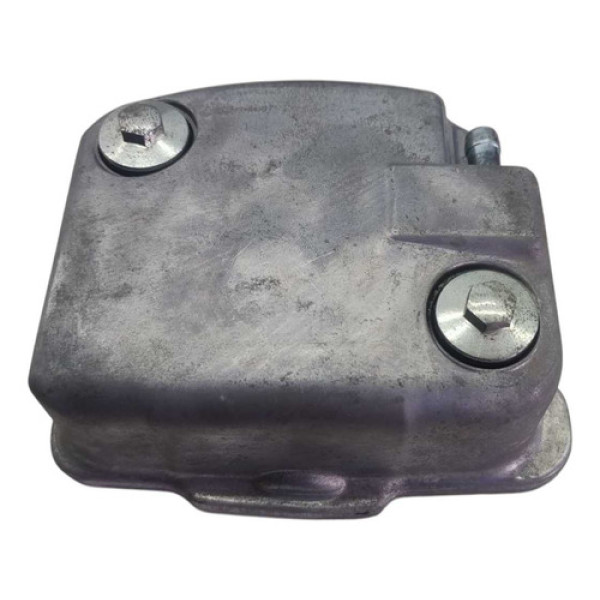 Tampa Do Cabeçote Honda Elite 125 2019 2024 Original