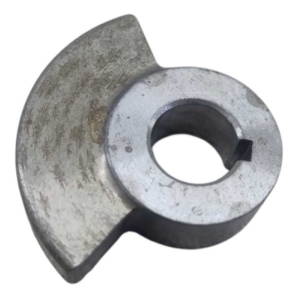 Contra Peso Honda Start 160 2016 2022 Original