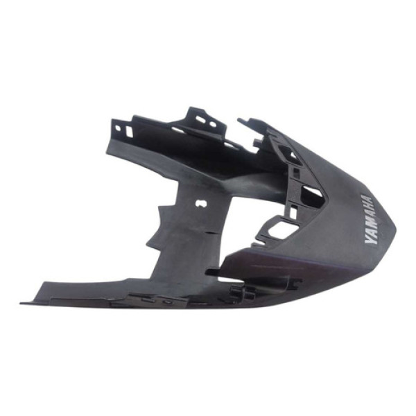 Carenagem Da Lanterna Traseira Yamaha Factor 125i 2017