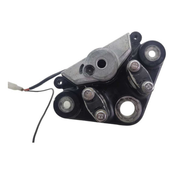 Mesa Superior Honda Titan 150 2004 2005 2006 2007 Original