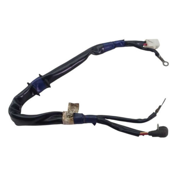 Chicote Do Motor De Arranque Honda Elite 125 2019 Original