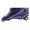 Carenagem Aba Taque Direita Yamaha Mt03 2020 Original 
