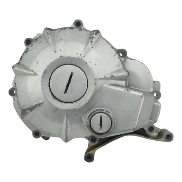 Tampa Do Estator Yamaha Crosser 150 2015 Original 