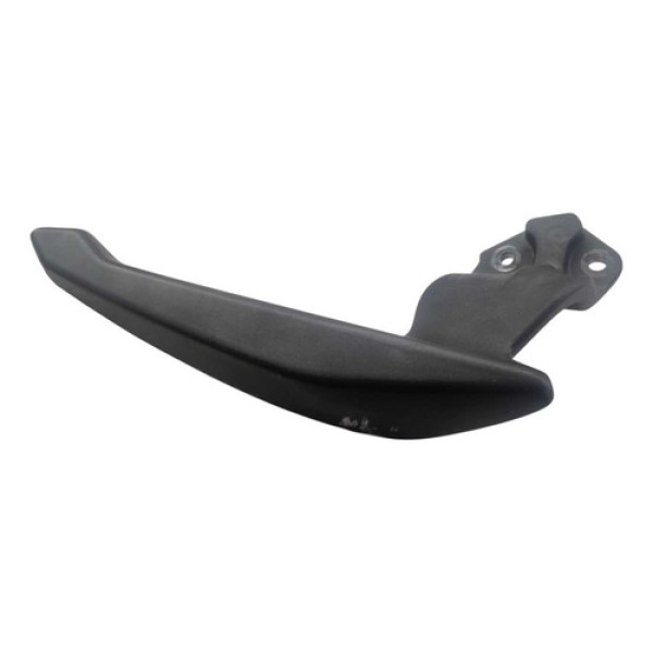 Alça Traseira Direita Yamaha Neo 125 2017 2025 Original