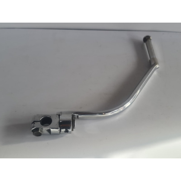 Pedal De Partida Dafra Riva 150 Original (3649)