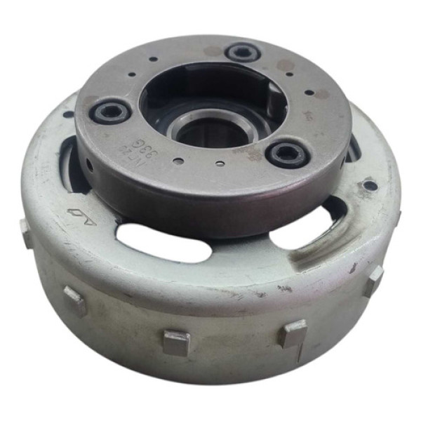 Magneto Original Suzuki Burgman 125i 2011 2018 Original