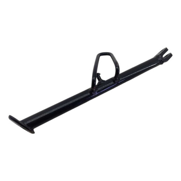 Descanso Lateral Yamaha Crosser 150 2015 2023 Original