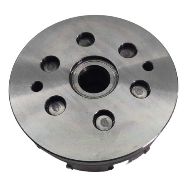 Magneto Honda Pop 110i 2018 Original