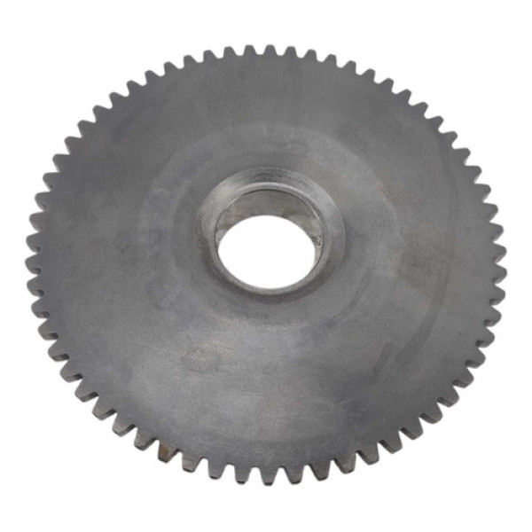 Engrenagem Do Magneto Placa Partida Honda Xre 190 2016