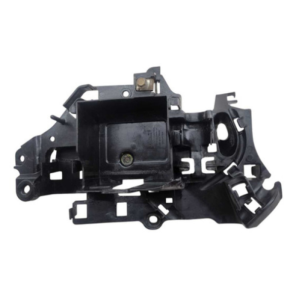 Carenagem Caixa De Bateria Honda Titan 160 2016 2022