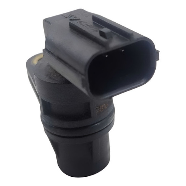  Sensor De Velocidade Yamaha Fazer Ys150 2014 Original