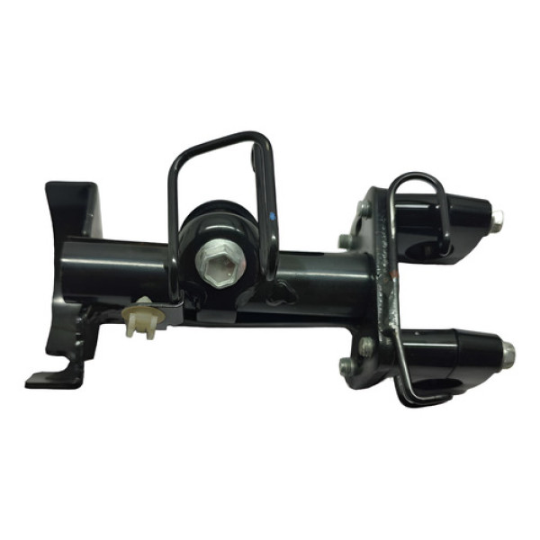 Mesa Superior Yamaha Nmax 160 2018 Original