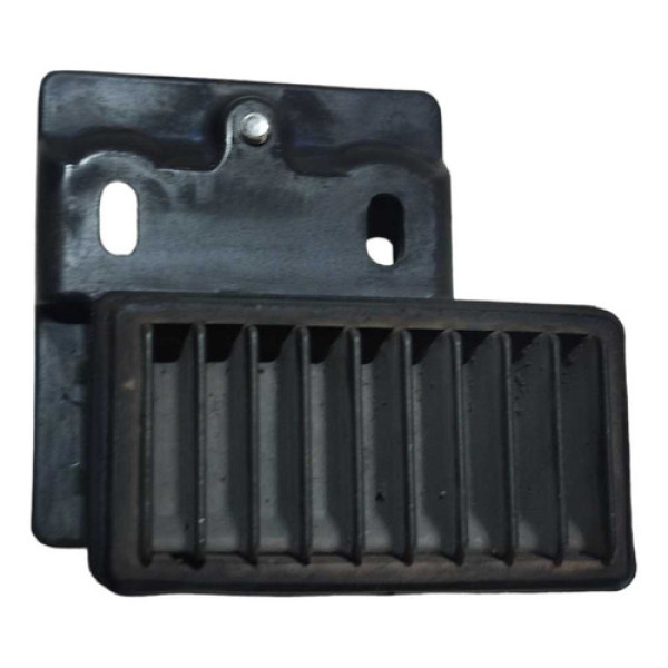 Suporte Do Retificador Yamaha R3 Mt03 2022 Original 