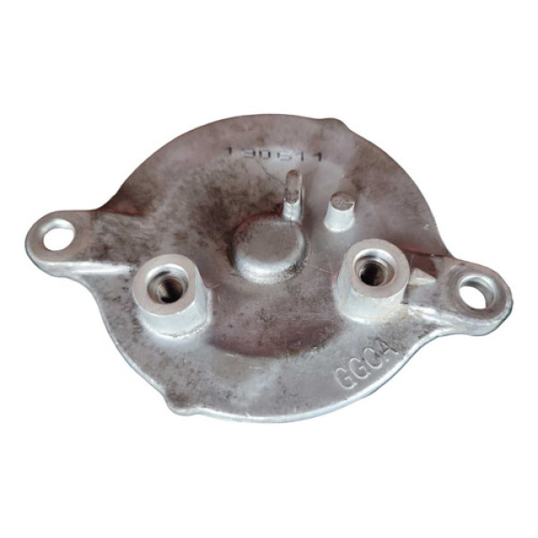 Suporte Bomba De Oleo Honda Elite 125 2019 Original 