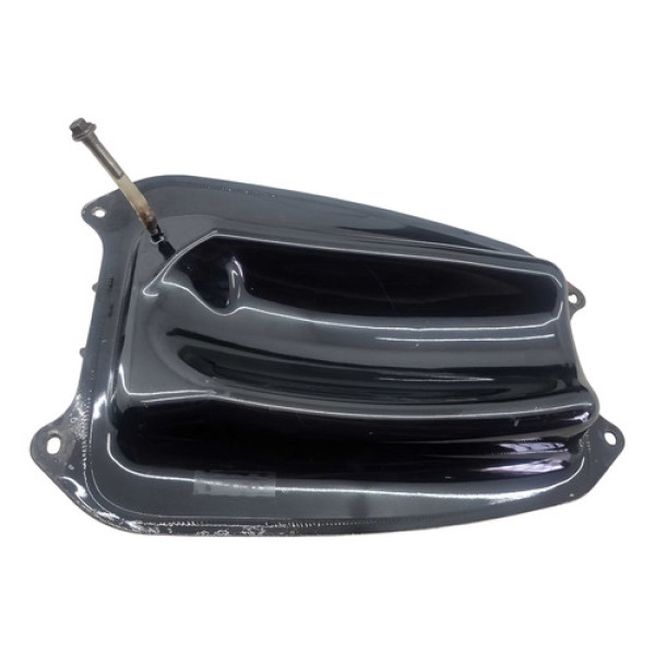 Tanque De Combustível Yamaha Crypton T115 2012 Original