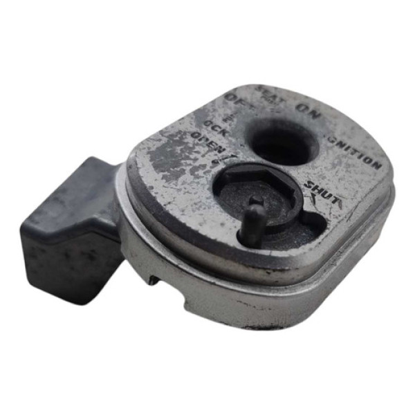 Tampa Da Igniçao Honda Lead 110 2012 Original 