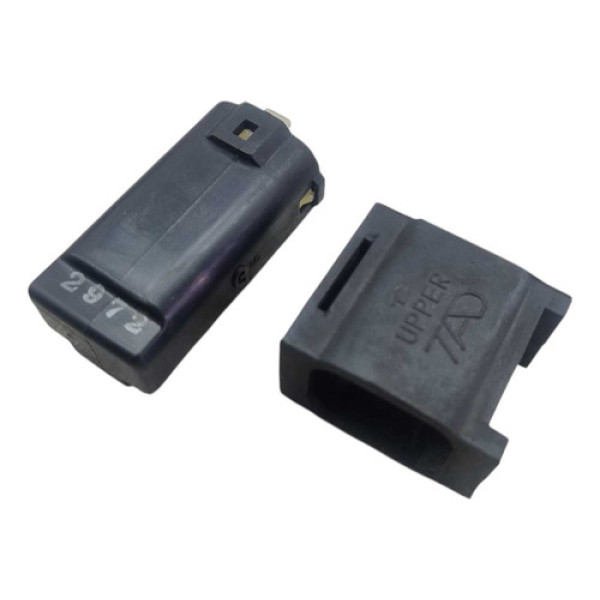 Sensor De Tombo Inclinação Suzuki Dr 160 2021 2024