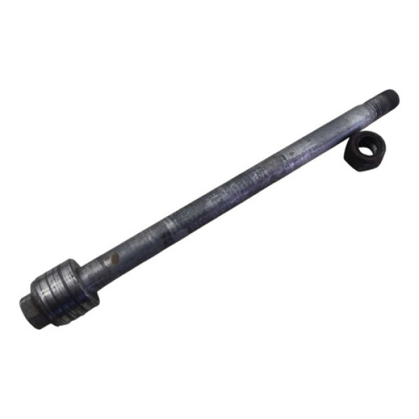 Parafuso Dianteira Honda Fan 150 2014 2015 Original