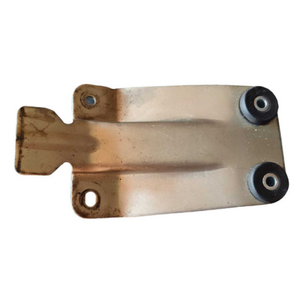 Suporte Do Tanque Yamaha Fazer 250 2021 Original