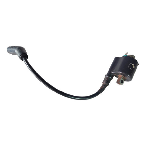Bobina De Faisca/ignição Honda Fan 160 2019 Original (6831) 