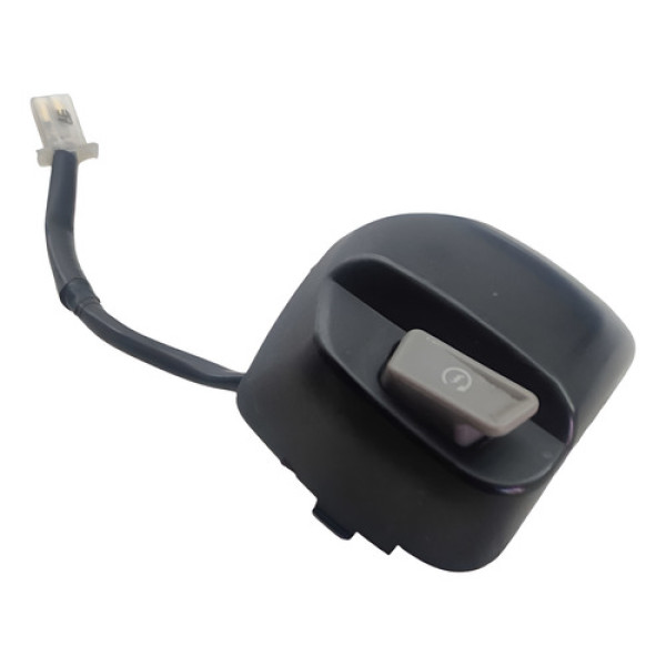 Chave Punho De Partida Yamaha Neo 125 2017 2024 Original