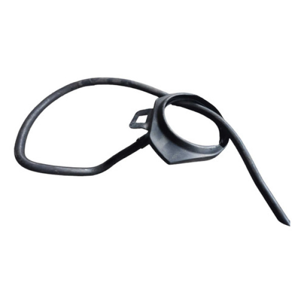 Suspiro Do Tanque Yamaha Tenere 250 2014 Original 