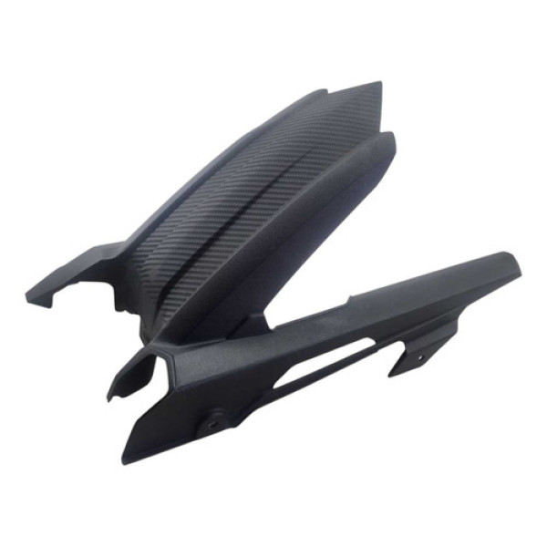 Capa Corrente Suzuki Jtz Dr 160 2020 2024