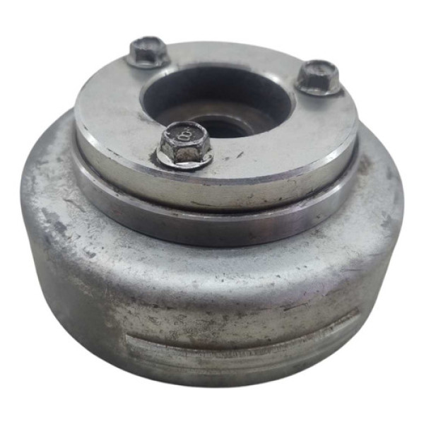 Magneto Yamaha Crypton 115 2010 Original